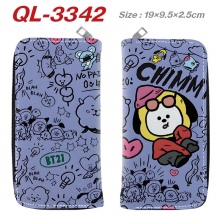 QL-3342
