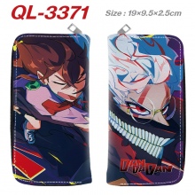QL-3371