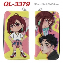 QL-3379