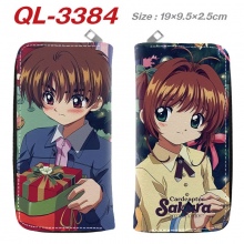 QL-3384
