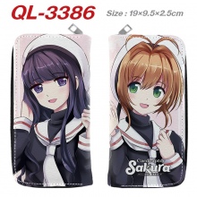 QL-3386