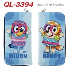 QL-3394