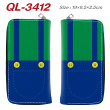 QL-3412