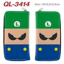 QL-3414