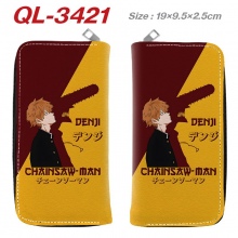QL-3421