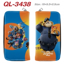 QL-3438