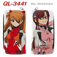 QL-3441