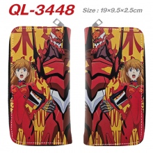QL-3448