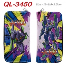 QL-3450