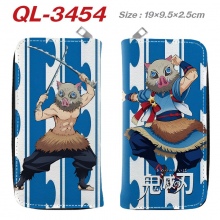QL-3454