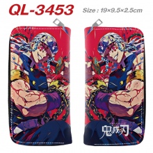 QL-3453