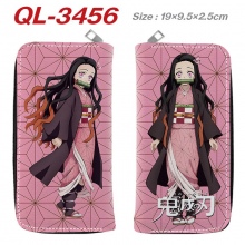 QL-3456