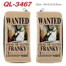 QL-3467