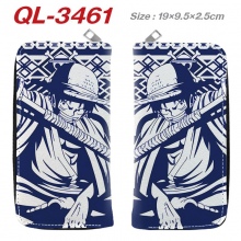 QL-3461