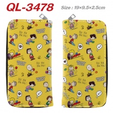QL-3478