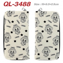 QL-3488