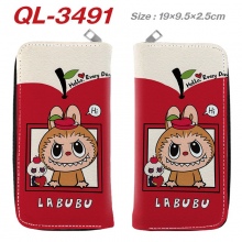 QL-3491