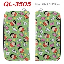 QL-3505
