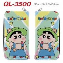 QL-3500