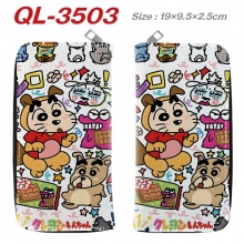 QL-3503