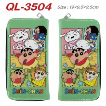 QL-3504