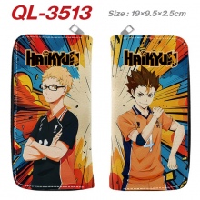 QL-3513