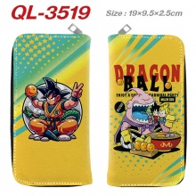 QL-3519