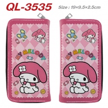 QL-3535