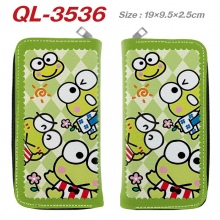 QL-3536