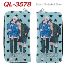 QL-3578