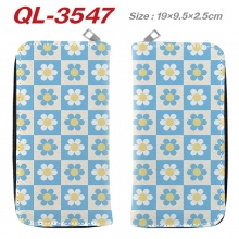QL-3547