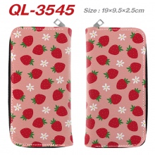 QL-3545
