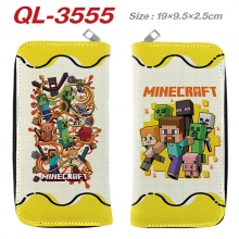 QL-3555