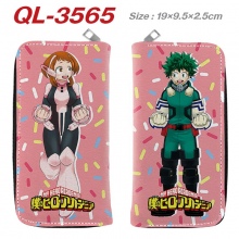 QL-3565