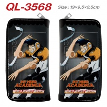 QL-3568