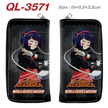 QL-3571