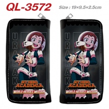 QL-3572