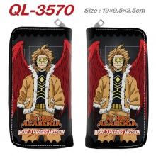 QL-3570